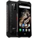 Ulefone Armor X5 32GB 3GB RAM Dual Sim